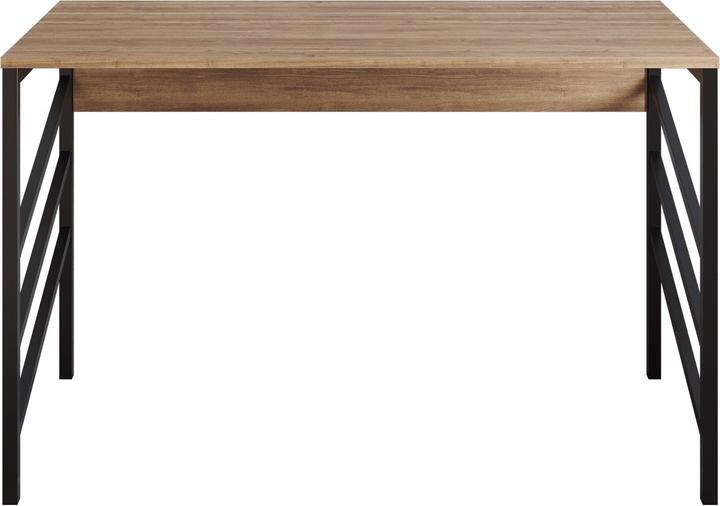 Produktbild Kalune Design Anton (120 x 60 x 75 cm)