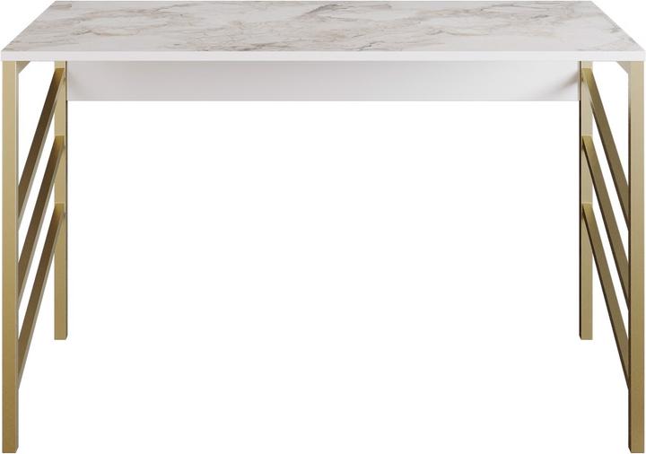 Produktbild Kalune Design Anton (120 x 60 x 75 cm)