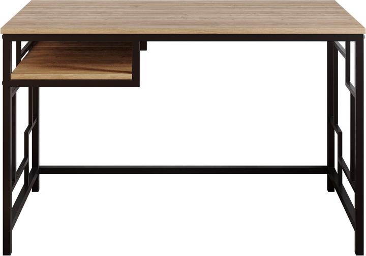 Kalune Design Makai (120 x 60 x 75 cm)