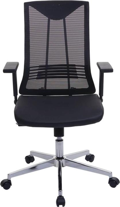 Produktbild Jamb Jam-J53