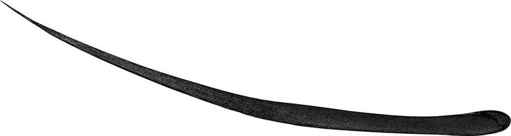Actual product image Diego dalla Palma Eye Liner 01 (01)