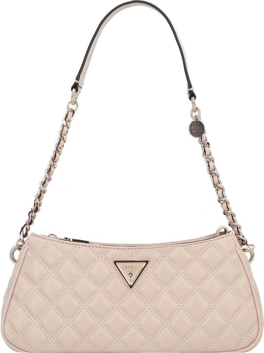 Immagine prodotto Guess Spark Schultertasche 29 cm