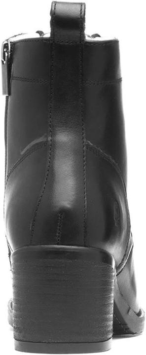 Image du produit Hush Puppies Harriet (39)