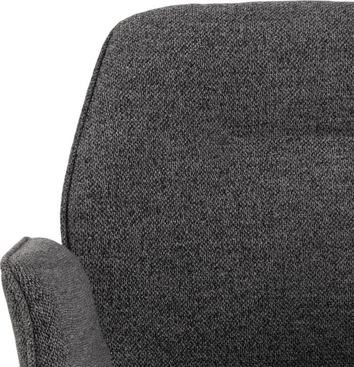 Immagine prodotto AC Design Aura