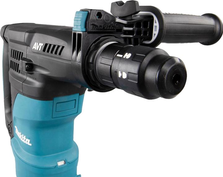 Produktbild Makita HR3012FCJ Locher SDS-PLUS