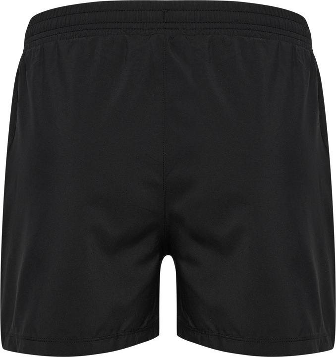 Image du produit Newline Nwlperform Key Pocket Shorts W (XL)
