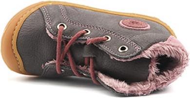 Actual product image Pepino low shoes (23)