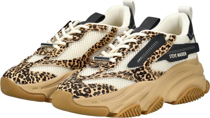 Produktbild Steve Madden sneakers possessionl-e (41)