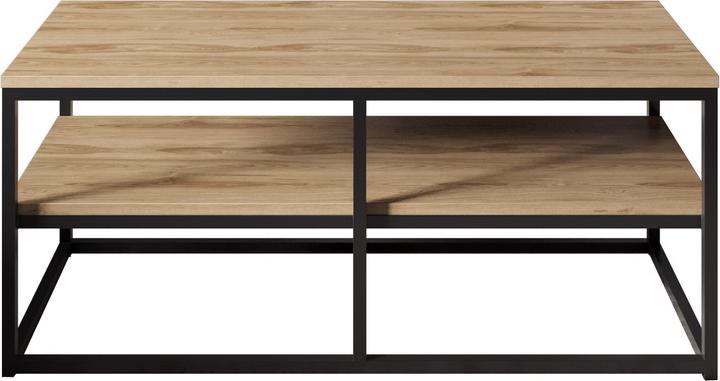 Kalune Design Morgane (110.40 x 52 x 47 cm)