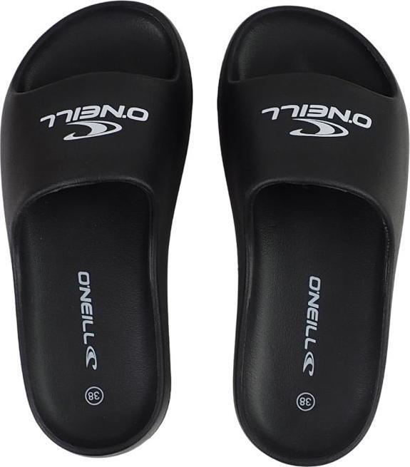 Image du produit O'Neill Linha Flip-Flops (39)