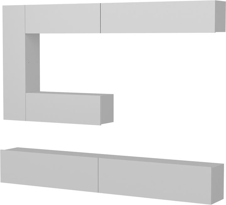 Image du produit Kalune Design Cora