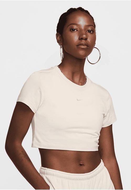 Immagine prodotto Nike Sportswear Chill Knit Crop - 201251 (M)