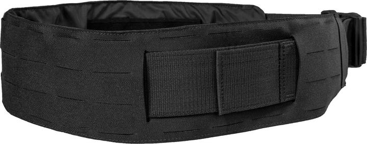 Produktbild Tasmanian Tiger TT Warrior Belt LC Schwarz S (S)