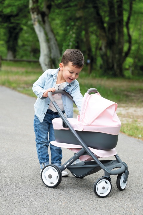 Immagine prodotto Smoby Maxi-Cosi