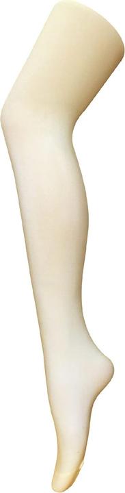 Produktbild Sock Snob Undurchsichtige Strumpfhose Winter | Strumpfhose 80 Den Muster (80DEN, L)