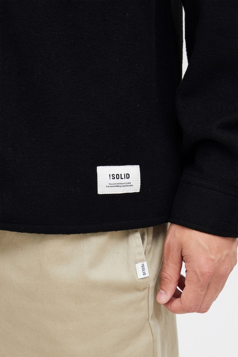 Actual product image Solid SDKlostermann - 21301084ME (XL)