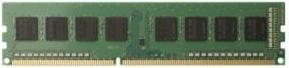 Produktbild HP Memory (1 x 8GB, 2133 MHz, DDR4-RAM, DIMM)