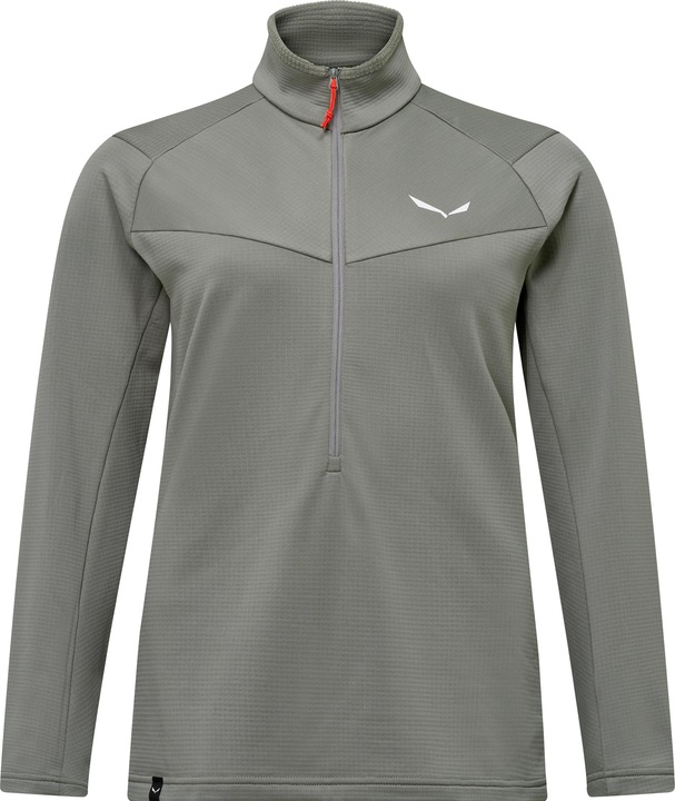 Actual product image Salewa Puez Cammino Pl Hz Jkt W (38, M)