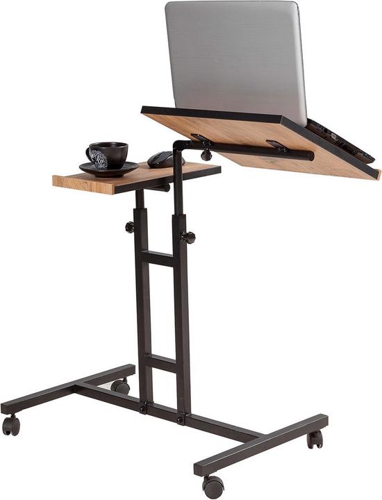 Hanah Home Damian (67 x 87 x 45.5 cm)