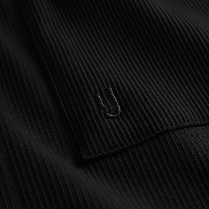 Produktbild Johnny Urban Mason Shirt (L)