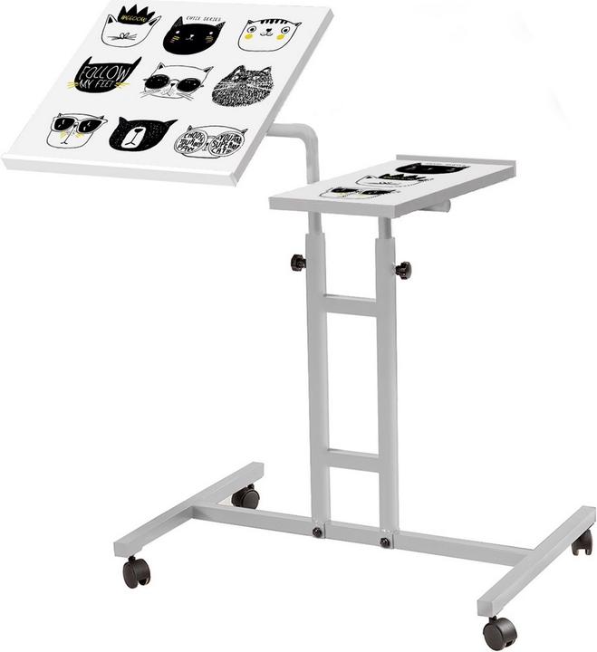 Image du produit Hanah Home Damian (67 x 87 x 45.5 cm)