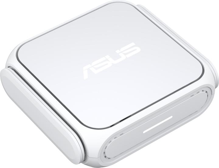 Produktbild ASUS RP-BE58 Go