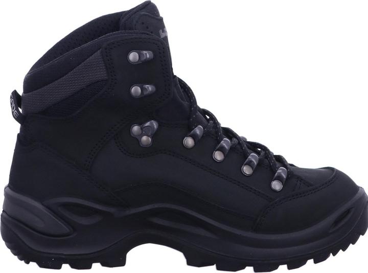 Produktbild Lowa Renegade Gtx Mid Ws (44.5)