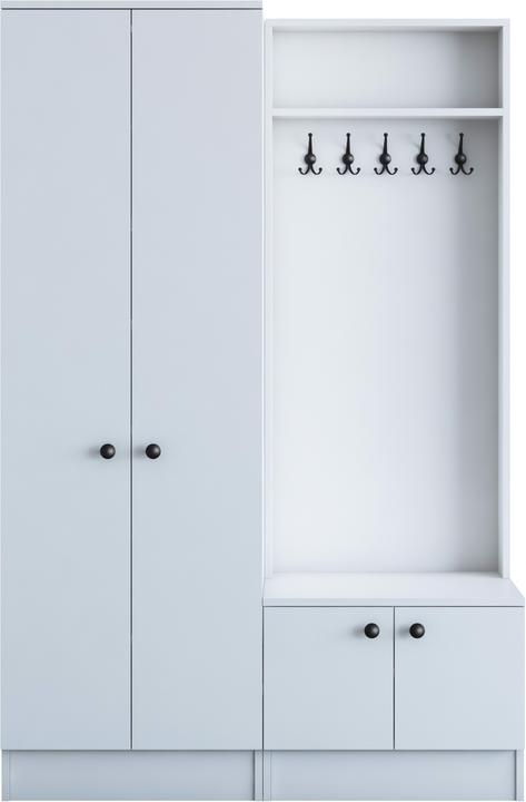 Produktbild Skye Decor Theodora