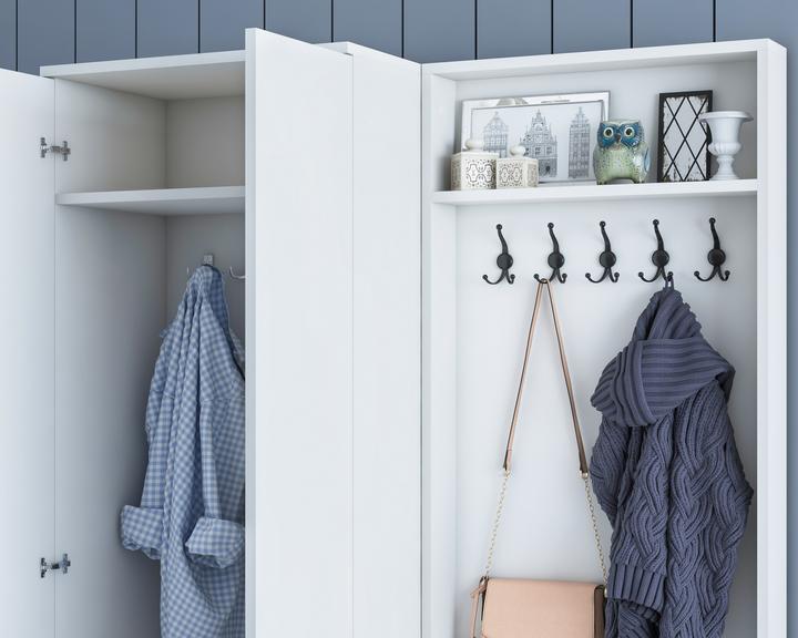 Produktbild Skye Decor Theodora