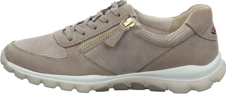 Immagine prodotto Gabor 46.968.62 (39)