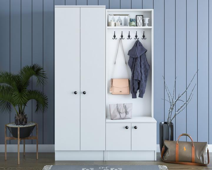 Immagine prodotto Skye Decor Turner