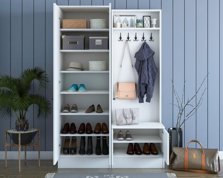 Immagine prodotto Skye Decor Turner