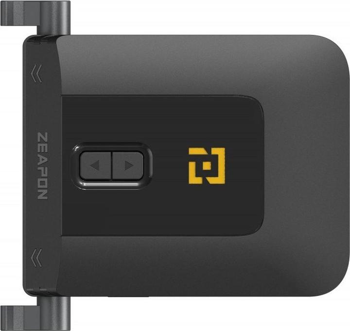 Produktbild Zeapon Moduł napędowy do slidera Micro 2 Plus (Slider Zubehör)