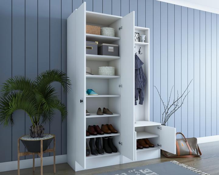 Immagine prodotto Skye Decor Turner