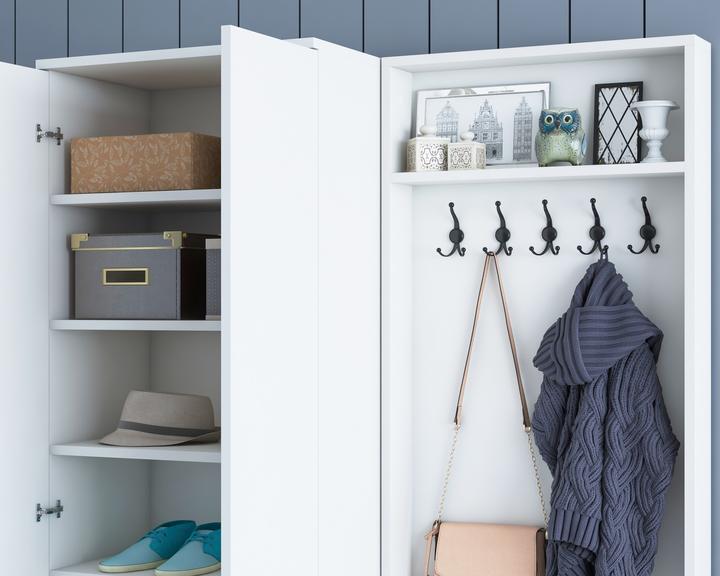 Immagine prodotto Skye Decor Turner