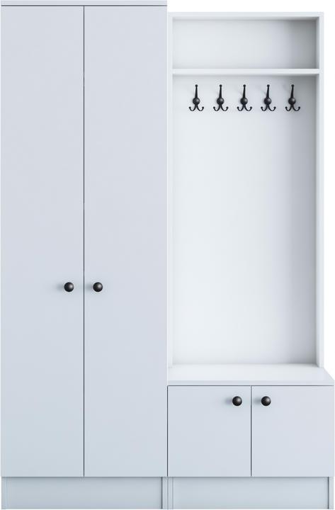 Immagine prodotto Skye Decor Turner