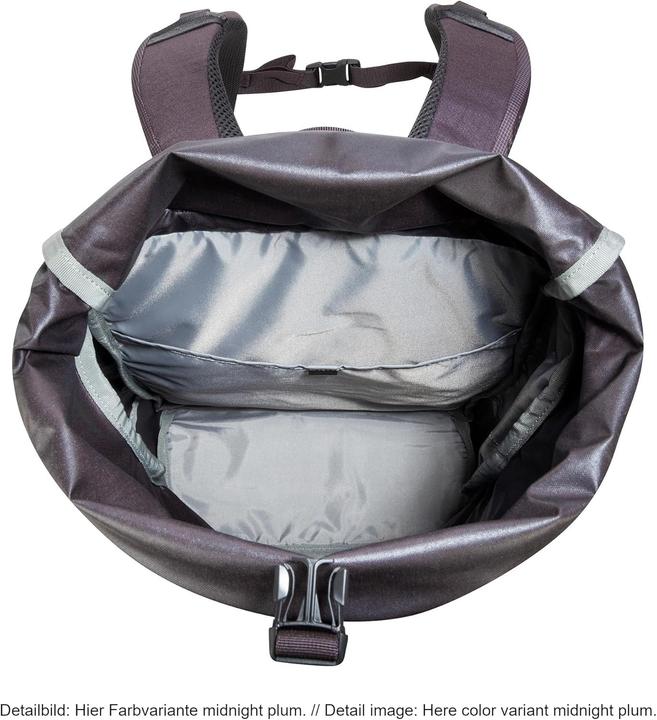 Produktbild Tatonka Grip Rolltop Pack 25 (25 l)