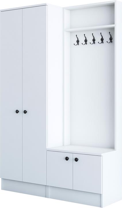 Immagine prodotto Skye Decor Turner