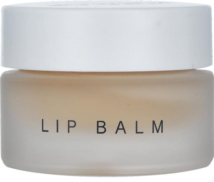 Image du produit Dr. Barbara Sturm Lip Balm (Baume à lèvres, 12 ml)