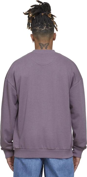 Produktbild Urban Classics Sweatshirt Leicht (L)