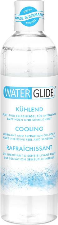 Immagine prodotto Waterglide 300ML RAFFREDDAMENTO (300 ml)