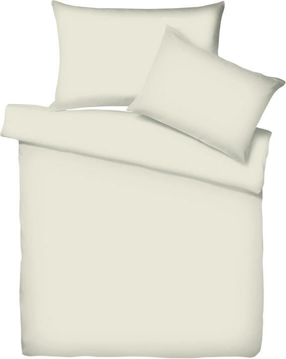Living Home Uni Satin II