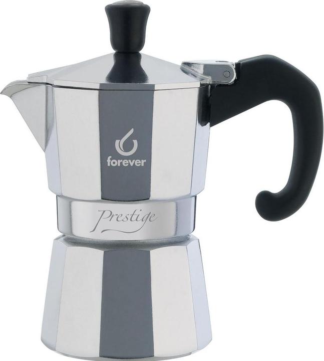 Produktbild Forever Miss Moka Prestige (1 Tasse)