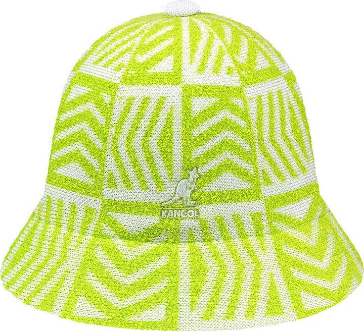 Actual product image Kangol hat network casual (M)