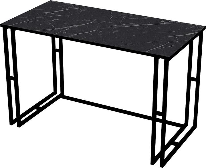 Kalune Design Malcolm (120 x 60 x 75 cm)