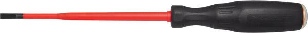 Intercable Schlitz-Schraubendreher (Schlitz)