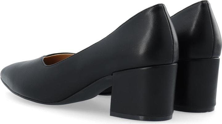 Produktbild Bianco BIADEVIVED Pumps (41)