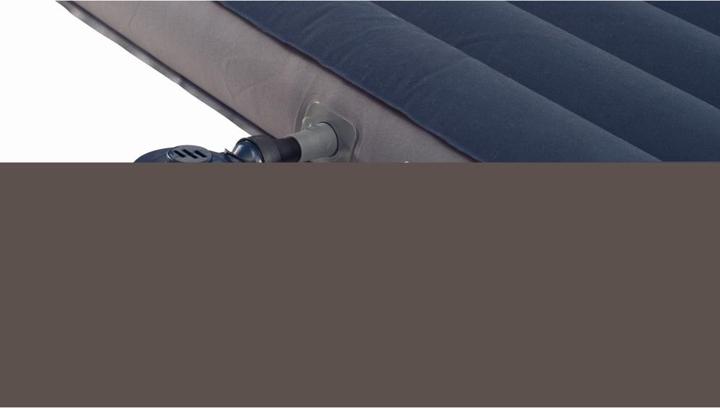 Produktbild Outwell Dreamscape Insulated Single