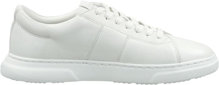 Image du produit GANT Sneaker (43)
