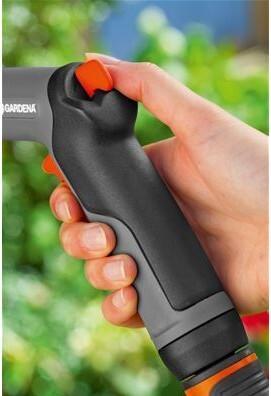 Image du produit Gardena Seringue de nettoyage Classic
